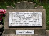 image of grave number 874991